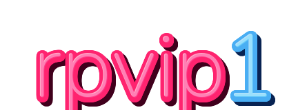 rpvip1 — logo kanal