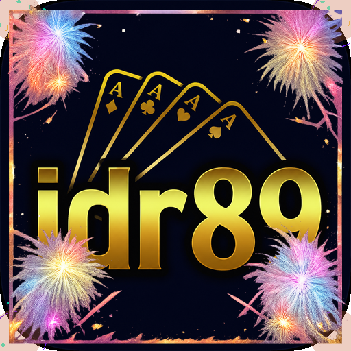 idr89 — galeri pratinjau Resmi APK